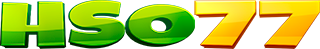HSO77